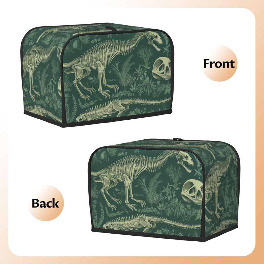 dinosaur-skeleton-2-slice-toaster-covers-3.jpg
