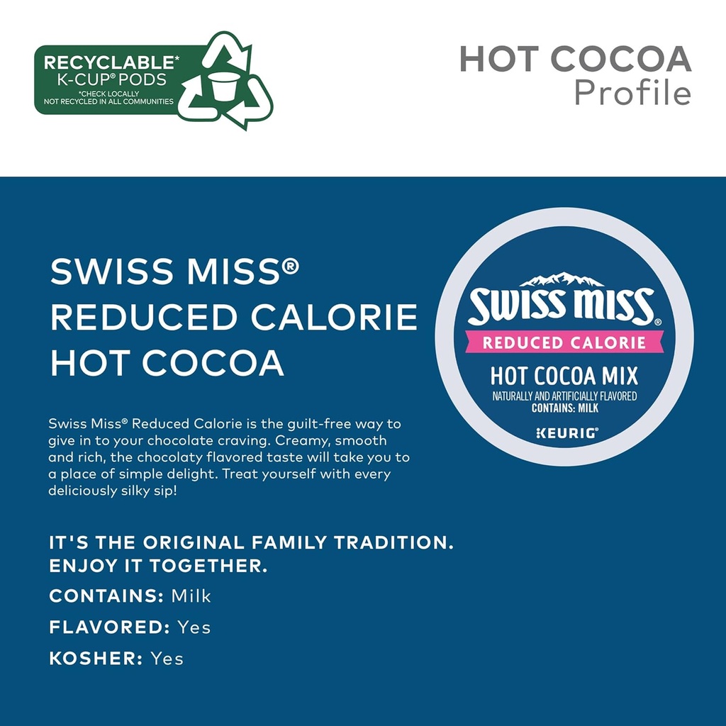 swiss-miss-hot-cocoa-single-serve-k-cup--3.jpg