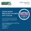 swiss-miss-hot-cocoa-single-serve-k-cup--3.jpg
