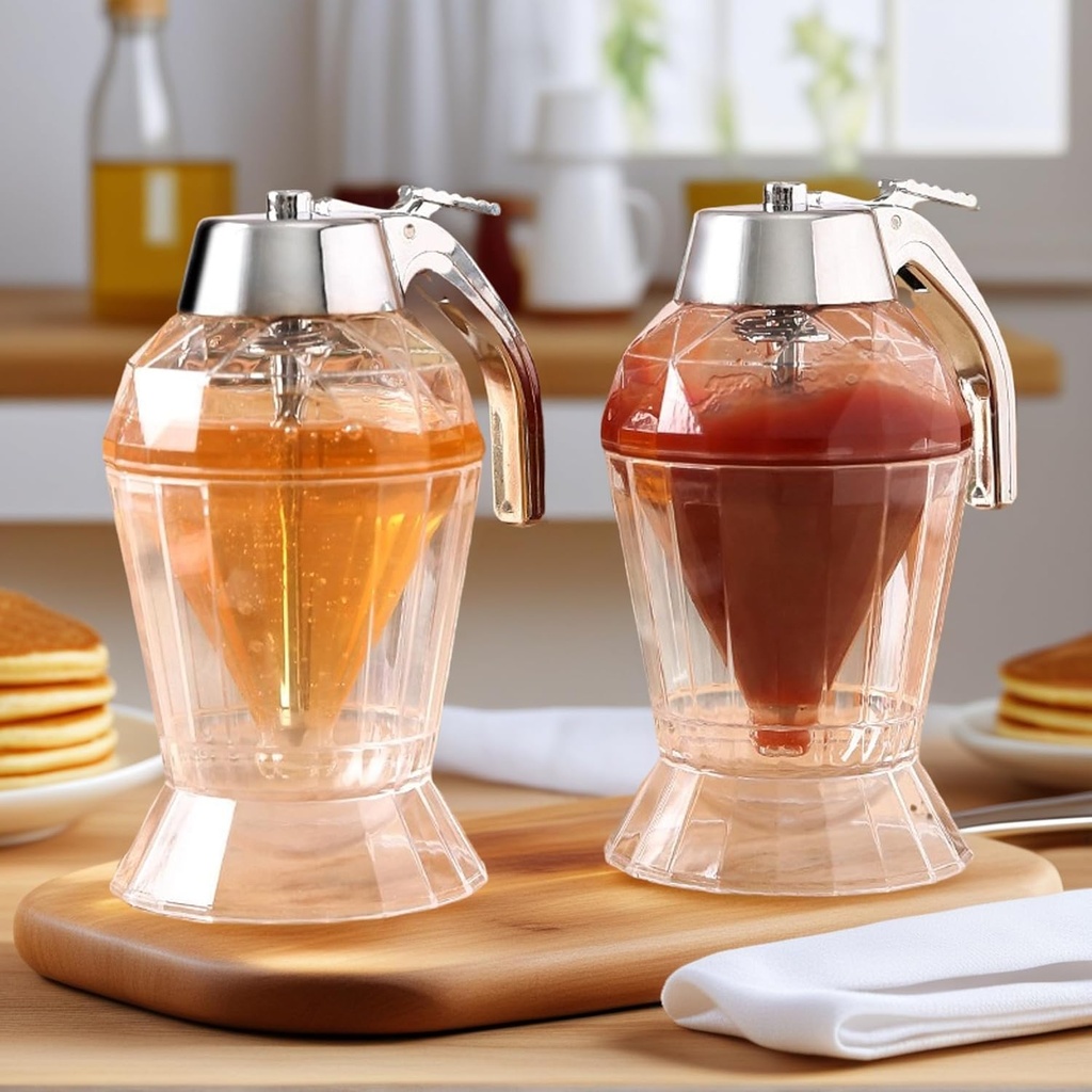 bee-honey-dispenser-no-drip-with-stand-p-3.jpg
