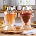 bee-honey-dispenser-no-drip-with-stand-p-3.jpg