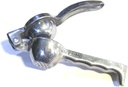 lemon-squeezer-stainless-steel-heavy-dut-2.jpg
