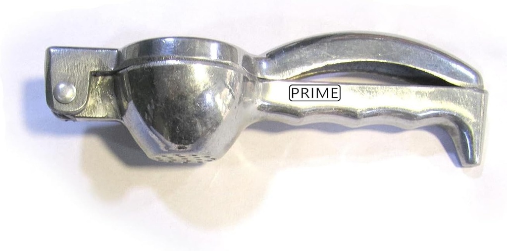 lemon-squeezer-stainless-steel-heavy-dut-3.jpg