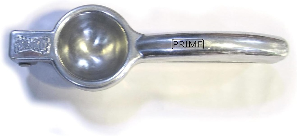 lemon-squeezer-stainless-steel-heavy-dut-4.jpg