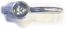 lemon-squeezer-stainless-steel-heavy-dut-4.jpg