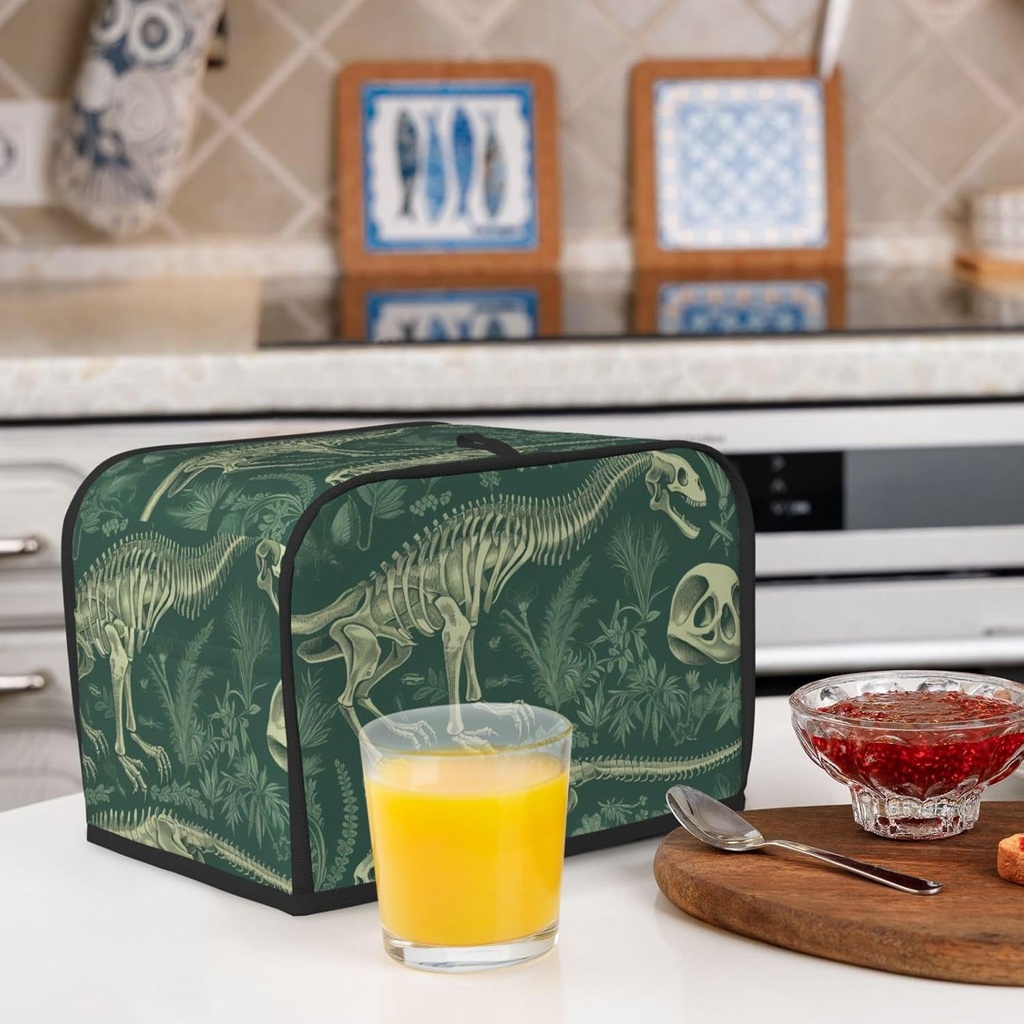 dinosaur-skeleton-2-slice-toaster-covers-6.jpg