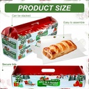 cholemy-100-pcs-christmas-ham-bread-boxe-2.jpg
