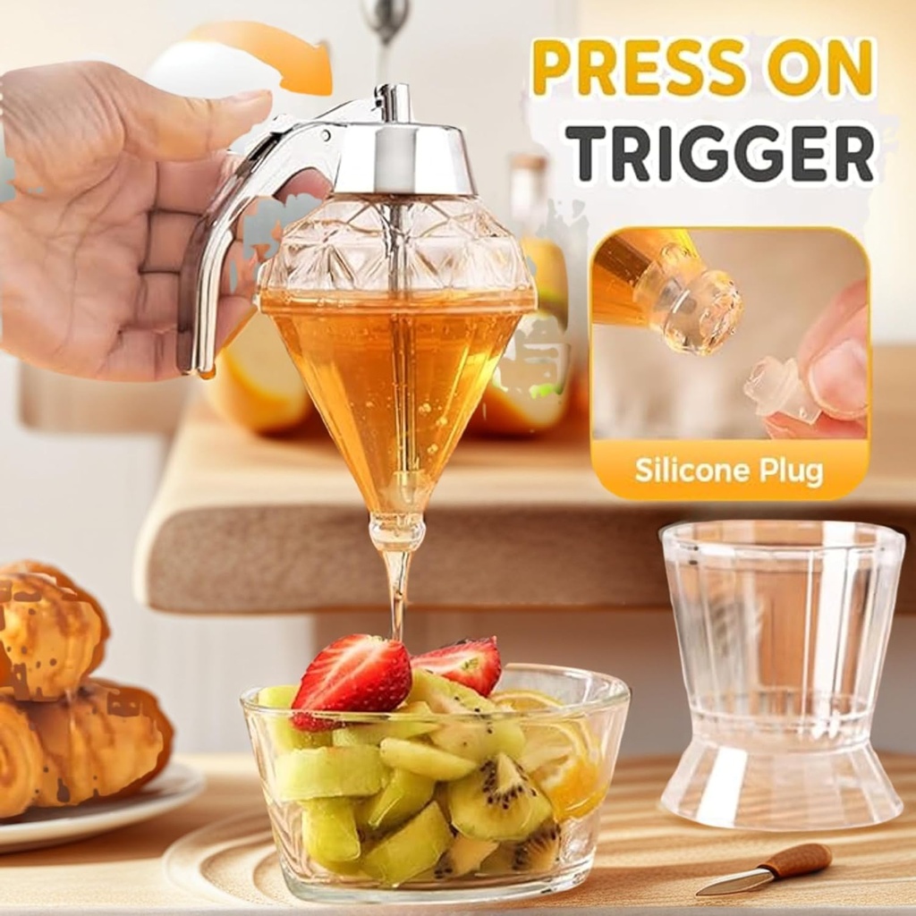 bee-honey-dispenser-no-drip-with-stand-p-5.jpg