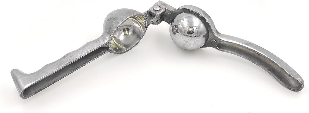 lemon-squeezer-stainless-steel-heavy-dut-5.jpg