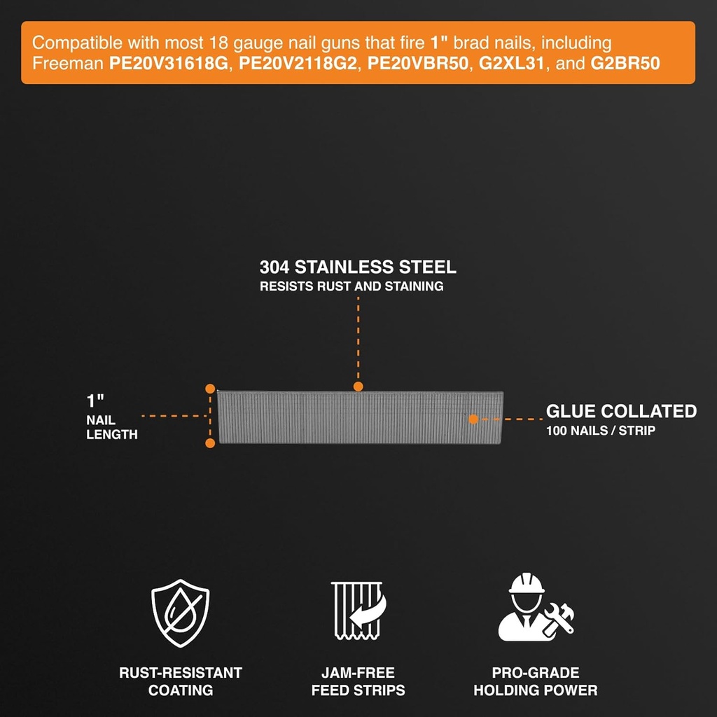 freeman-18-gauge-1-stainless-steel-glue--4.jpg
