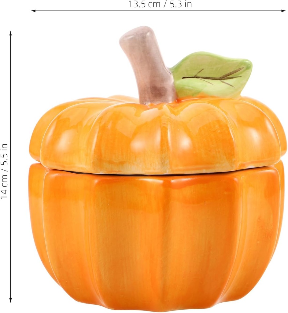 halloween-cookie-jar-cute-pumpkin-cerami-2.jpg