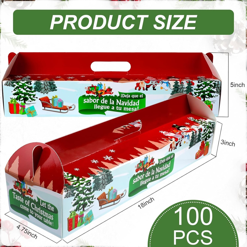 cholemy-100-pcs-christmas-ham-bread-boxe-3.jpg