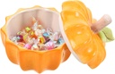 halloween-cookie-jar-cute-pumpkin-cerami-4.jpg