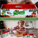 cholemy-100-pcs-christmas-ham-bread-boxe-5.jpg