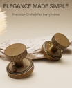 asidrama-4-pack-antique-brass-privacy-do-2.jpg