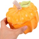 halloween-cookie-jar-cute-pumpkin-cerami-6.jpg
