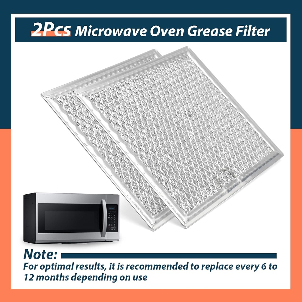 2pcs-microwave-oven-grease-filter-replac-2.jpg