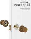 asidrama-4-pack-antique-brass-privacy-do-4.jpg