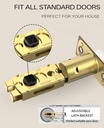 asidrama-4-pack-antique-brass-privacy-do-5.jpg