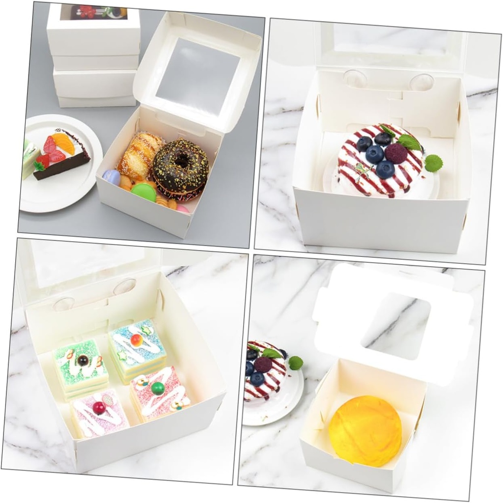 unomor-20pcs-multi-function-cake-boxes-w-3.jpg