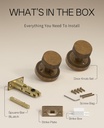 asidrama-4-pack-antique-brass-privacy-do-6.jpg