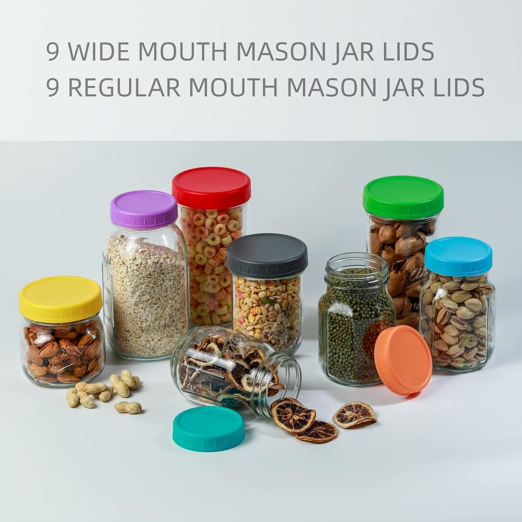 18-pack-9-wide-mouth-9-regular-mouth-mas-3.jpg