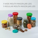 18-pack-9-wide-mouth-9-regular-mouth-mas-3.jpg