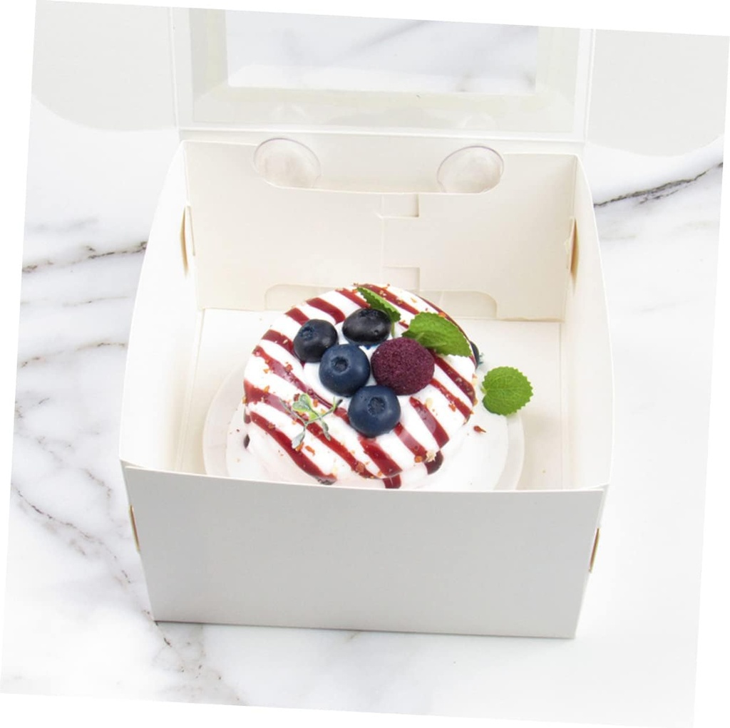 unomor-20pcs-multi-function-cake-boxes-w-5.jpg