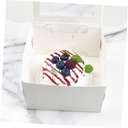 unomor-20pcs-multi-function-cake-boxes-w-5.jpg