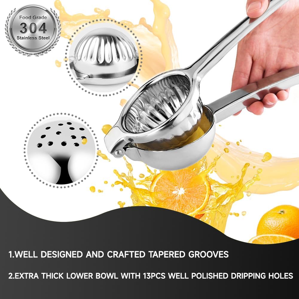 premium-lemon-squeezer-extra-large-manua-2.jpg