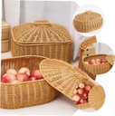 rattan-woven-bread-basket-decorative-sto-2.jpg