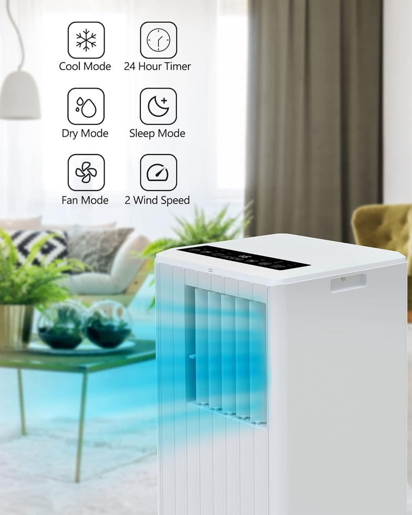 portable-air-conditioners-8000-btu-porta-2.jpg