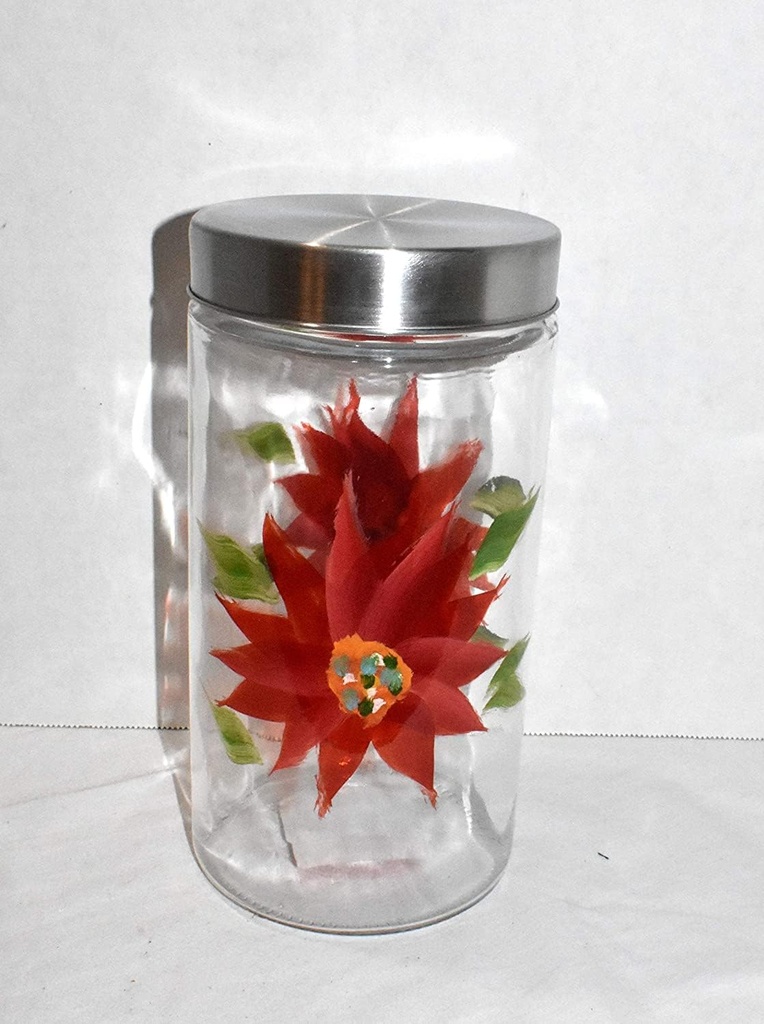 9-holiday-poinsettia-flower-glass-decora-2.jpg