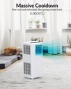 portable-air-conditioners-8000-btu-porta-3.jpg
