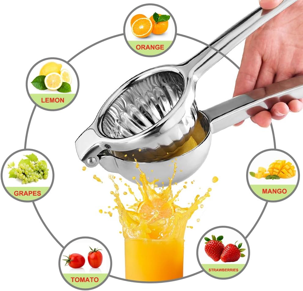 premium-lemon-squeezer-extra-large-manua-5.jpg