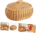 rattan-woven-bread-basket-decorative-sto-5.jpg