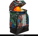 adidas-unisex-excel-2-insulated-lunch-ba-2.jpg