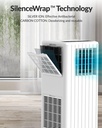 portable-air-conditioners-8000-btu-porta-6.jpg