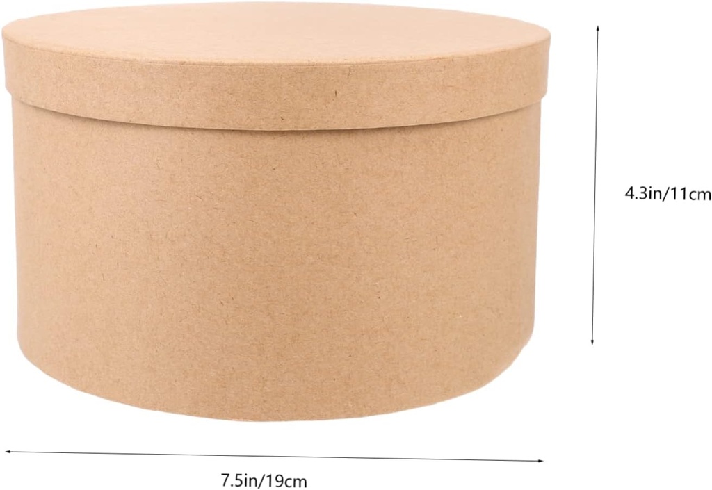 unomor-round-kraft-paper-box-baking-cont-2.jpg