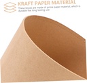 unomor-round-kraft-paper-box-baking-cont-3.jpg