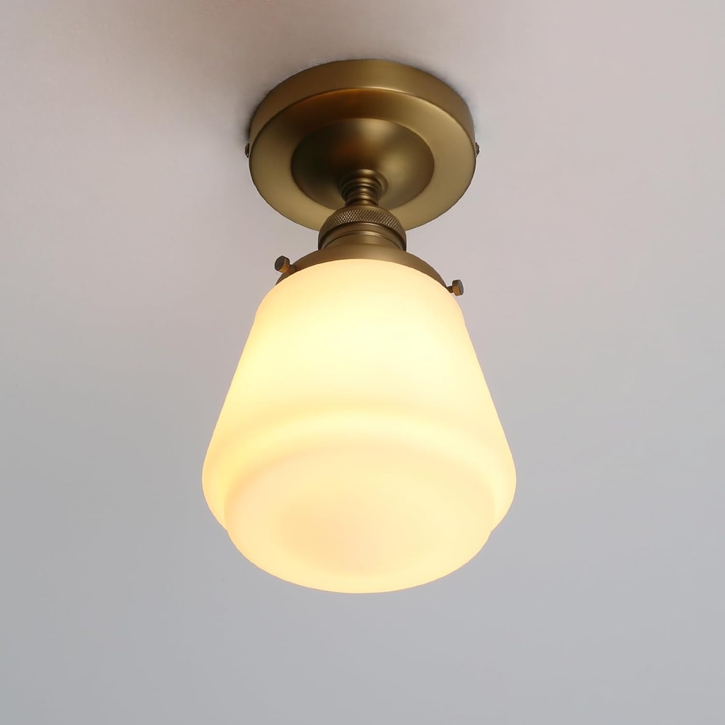 industrial-semi-flush-mount-ceiling-ligh-2.jpg