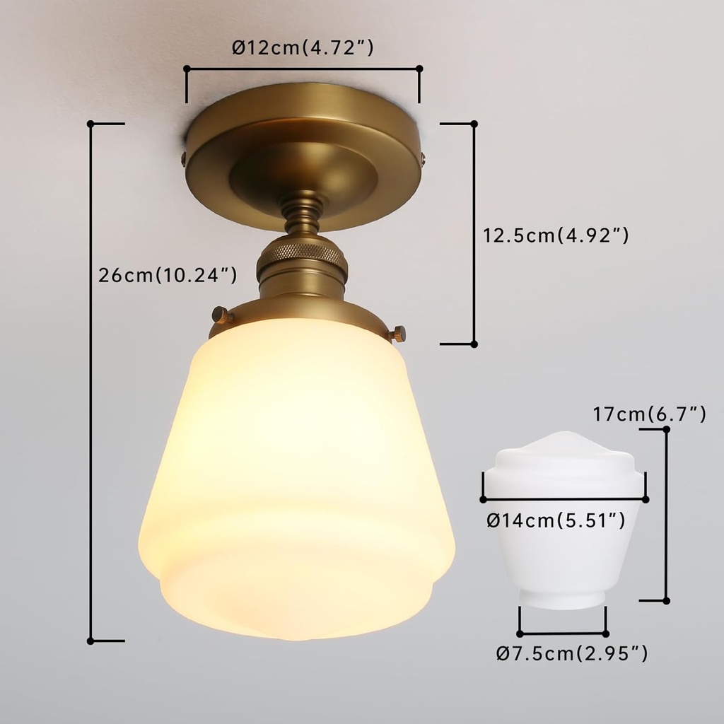 industrial-semi-flush-mount-ceiling-ligh-3.jpg