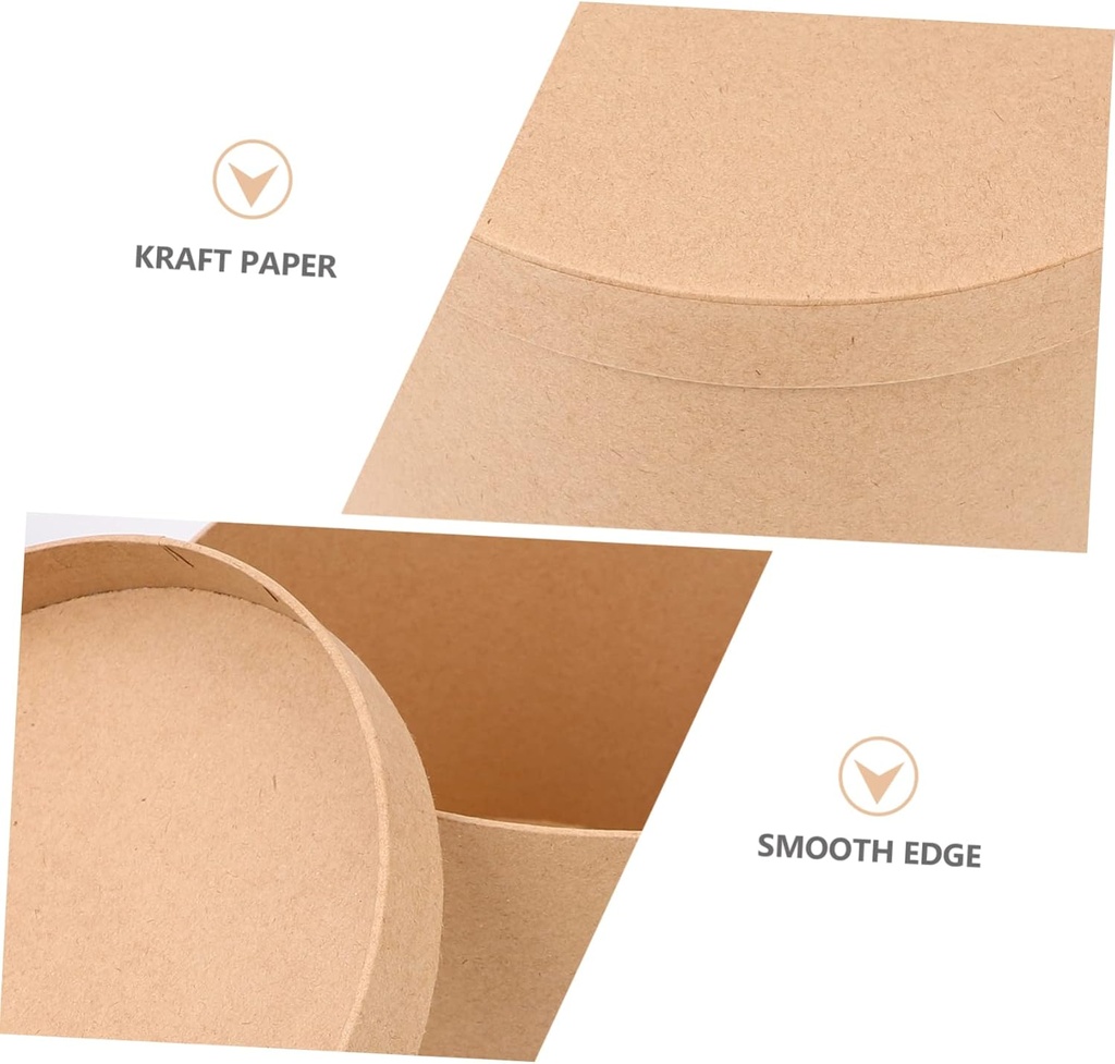unomor-round-kraft-paper-box-baking-cont-5.jpg