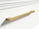 kohler-27939-2mb-lodern-drawer-pull-vibr-2.jpg