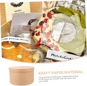unomor-round-kraft-paper-box-baking-cont-6.jpg