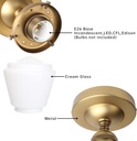 industrial-semi-flush-mount-ceiling-ligh-6.jpg