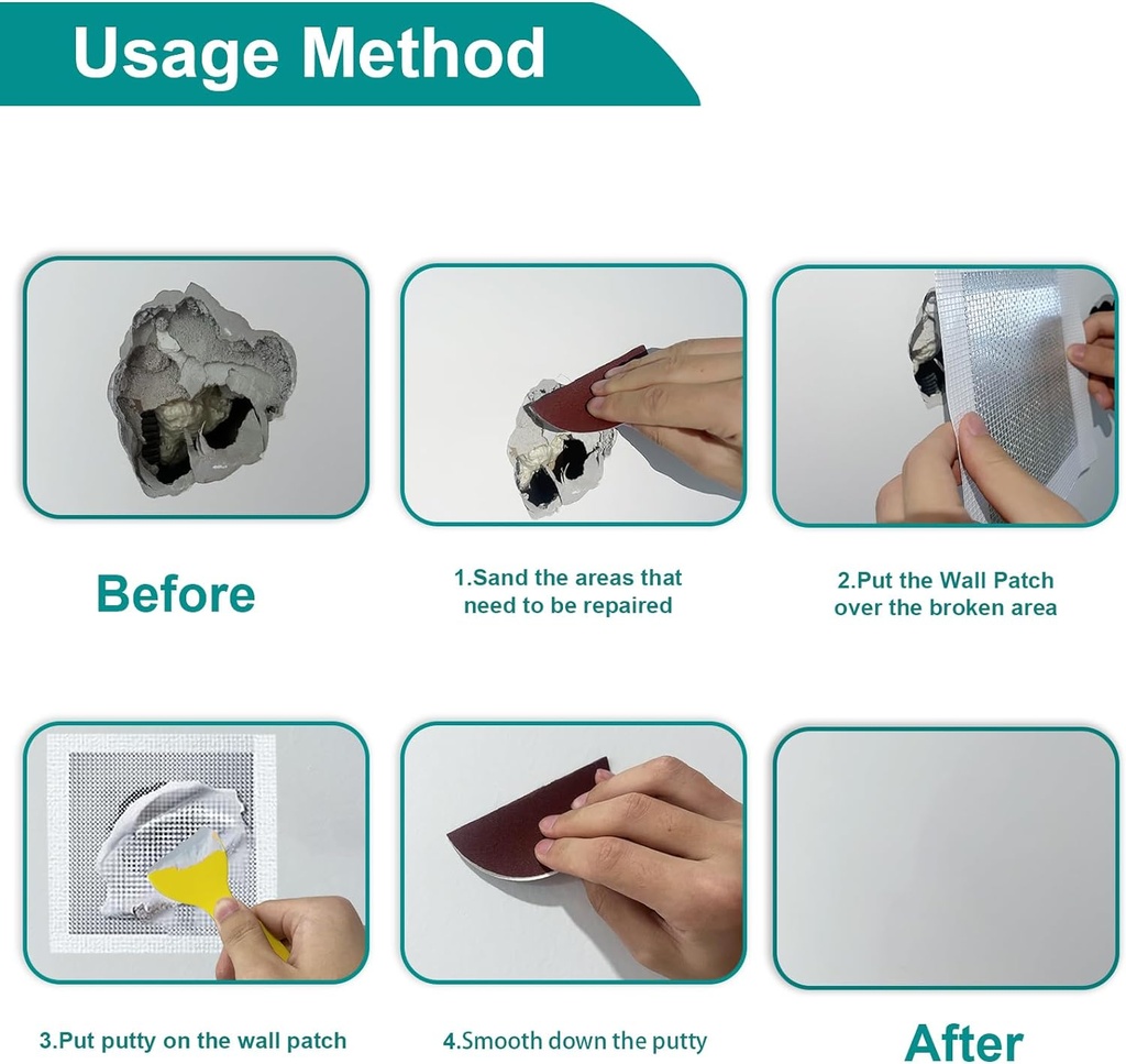 10-pack-drywall-repair-kit-for-large-hol-5.jpg
