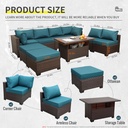 9-pieces-wicker-patio-furniture-set-outd-3.jpg