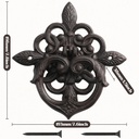 black-antique-front-door-knocker-gothic--2.jpg