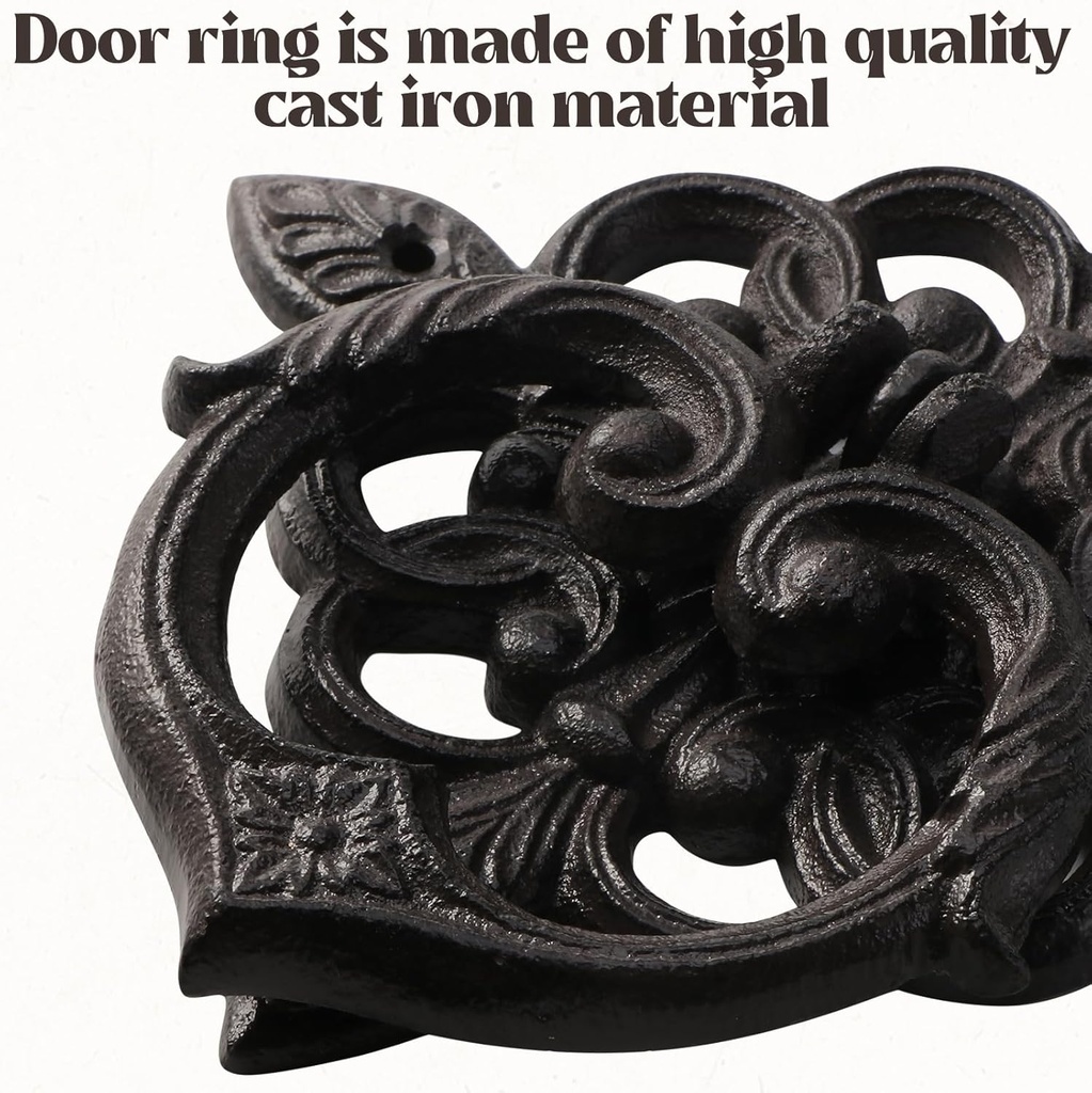 black-antique-front-door-knocker-gothic--3.jpg